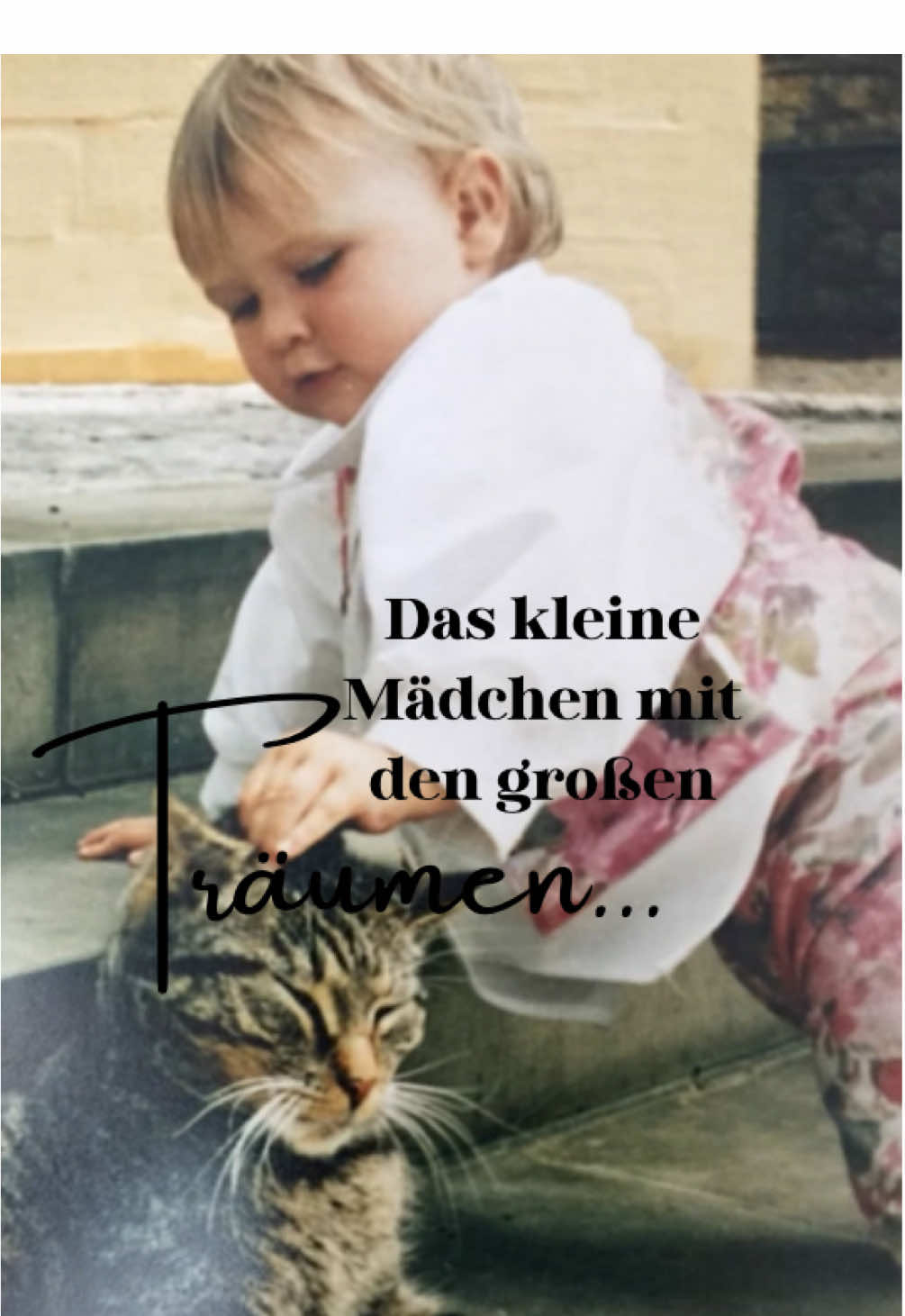 @femfinanceconcept
