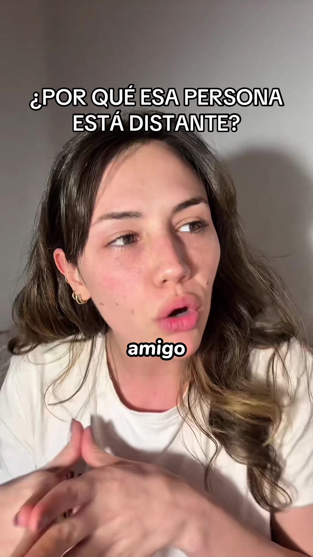 @nuria:)))