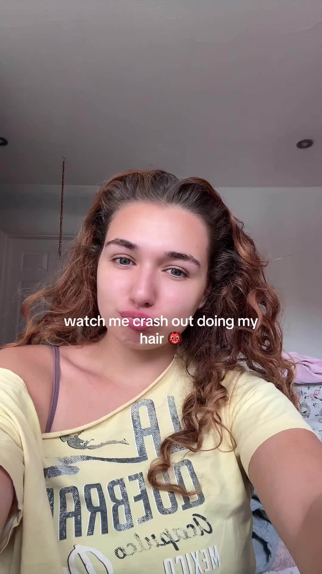 @Babyyjeejee