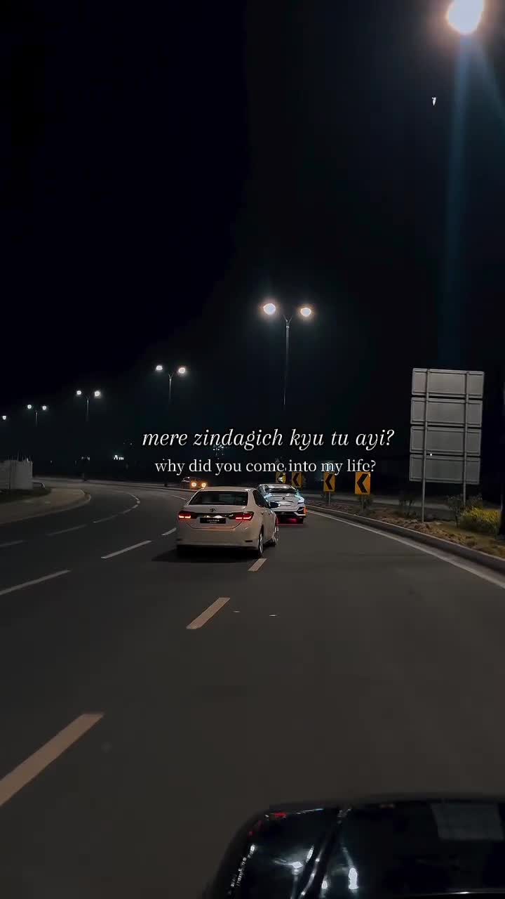 @Desiridezone