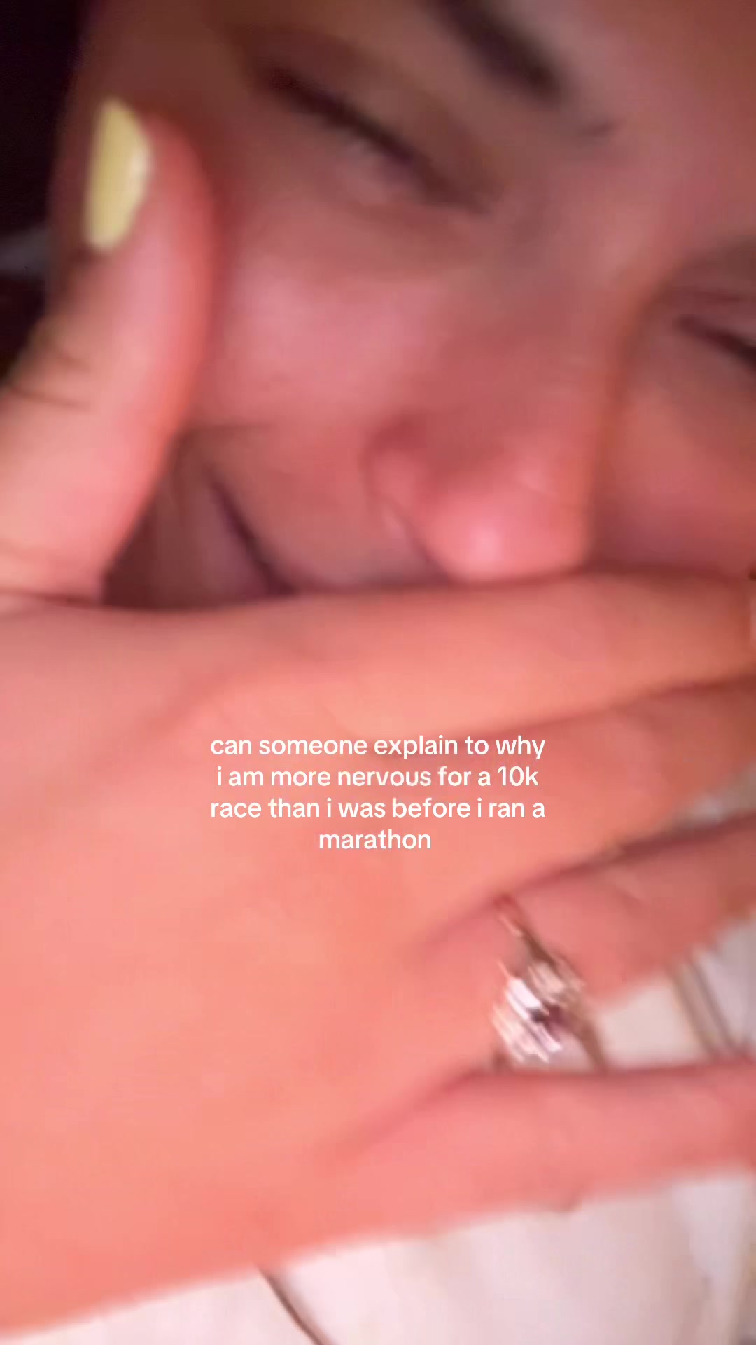 @giulia💌