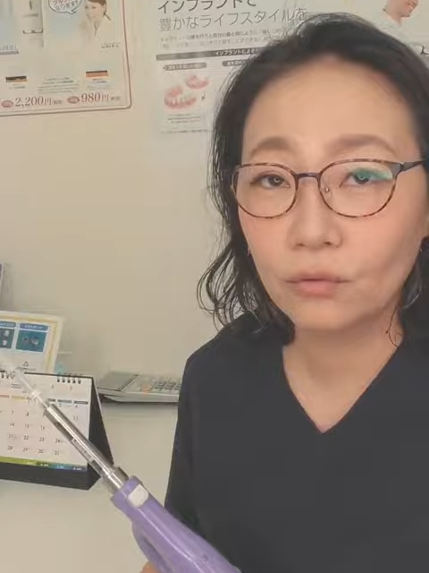 @sh.y3w.fk8