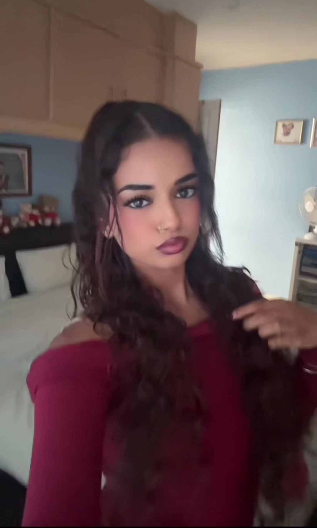 @kirusha_s28