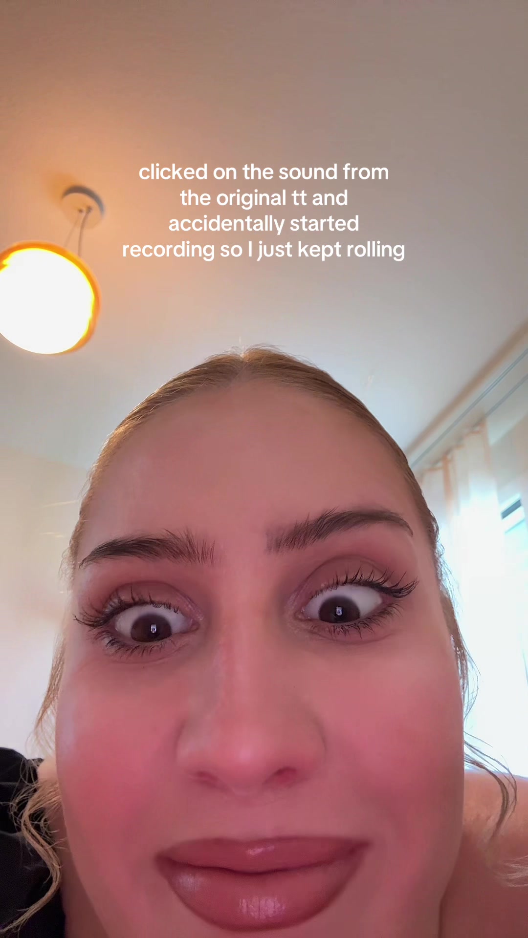 @tscholić