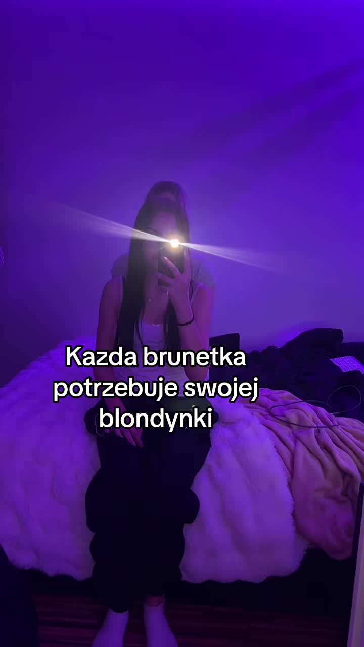 @ɐı̣zpuɐ