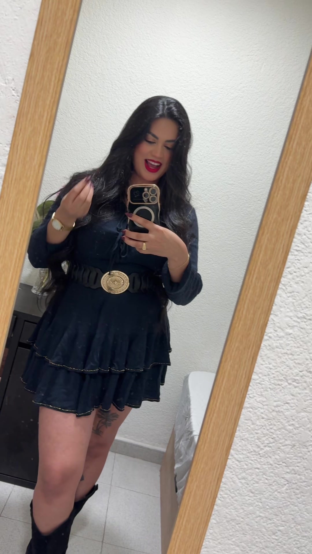 @mariafleitas2245