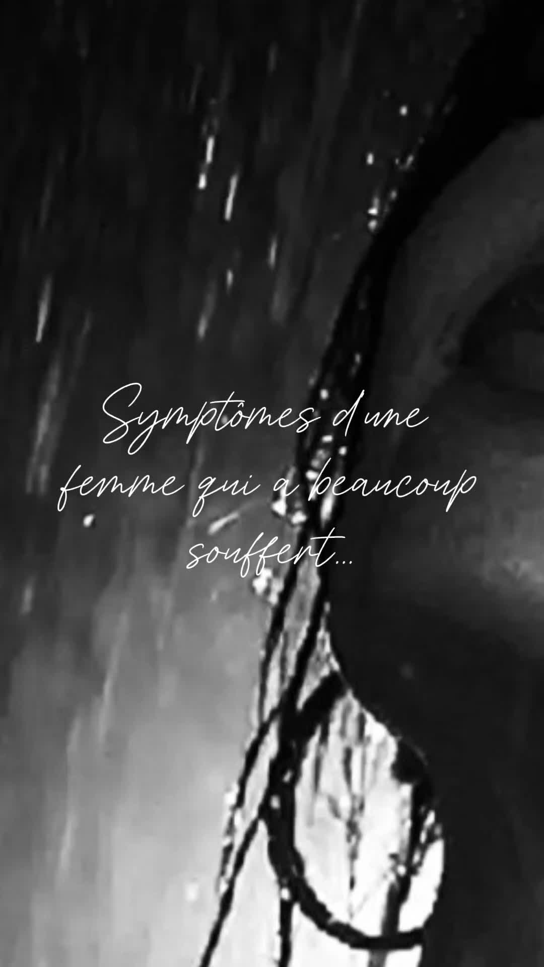 @🎶°•. 🦋 𝓒𝓲𝓷𝔃𝓲𝓪 🦋 .•°🎶