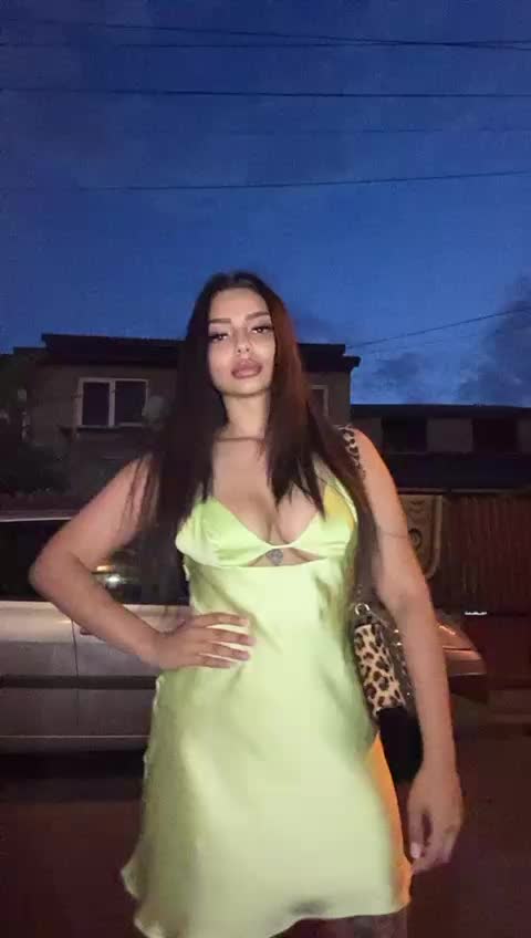 @𝐈🧁
