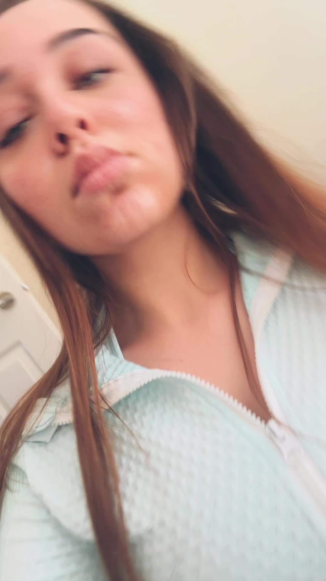 @xcharmainecareyx