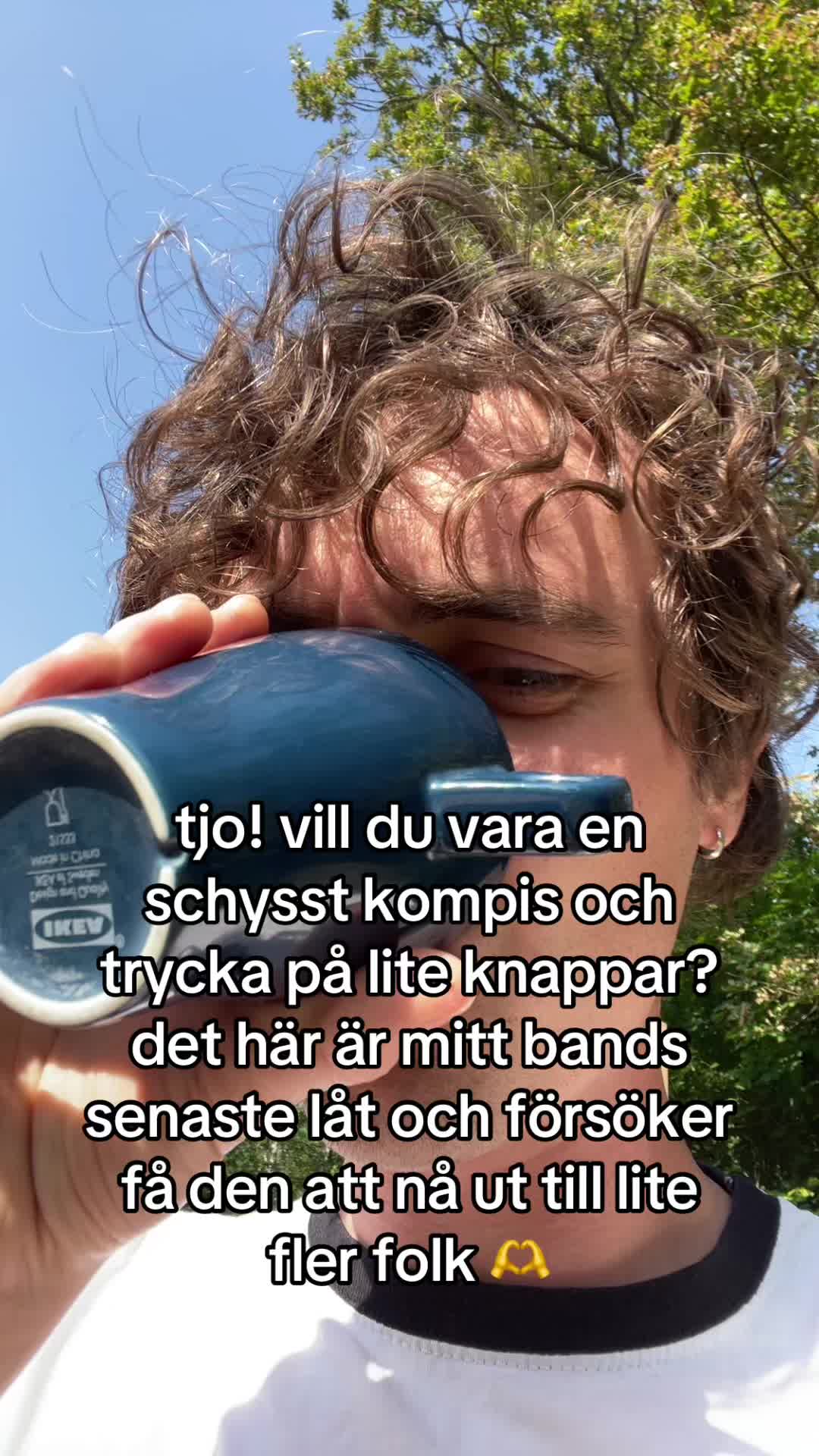 @theHANDS