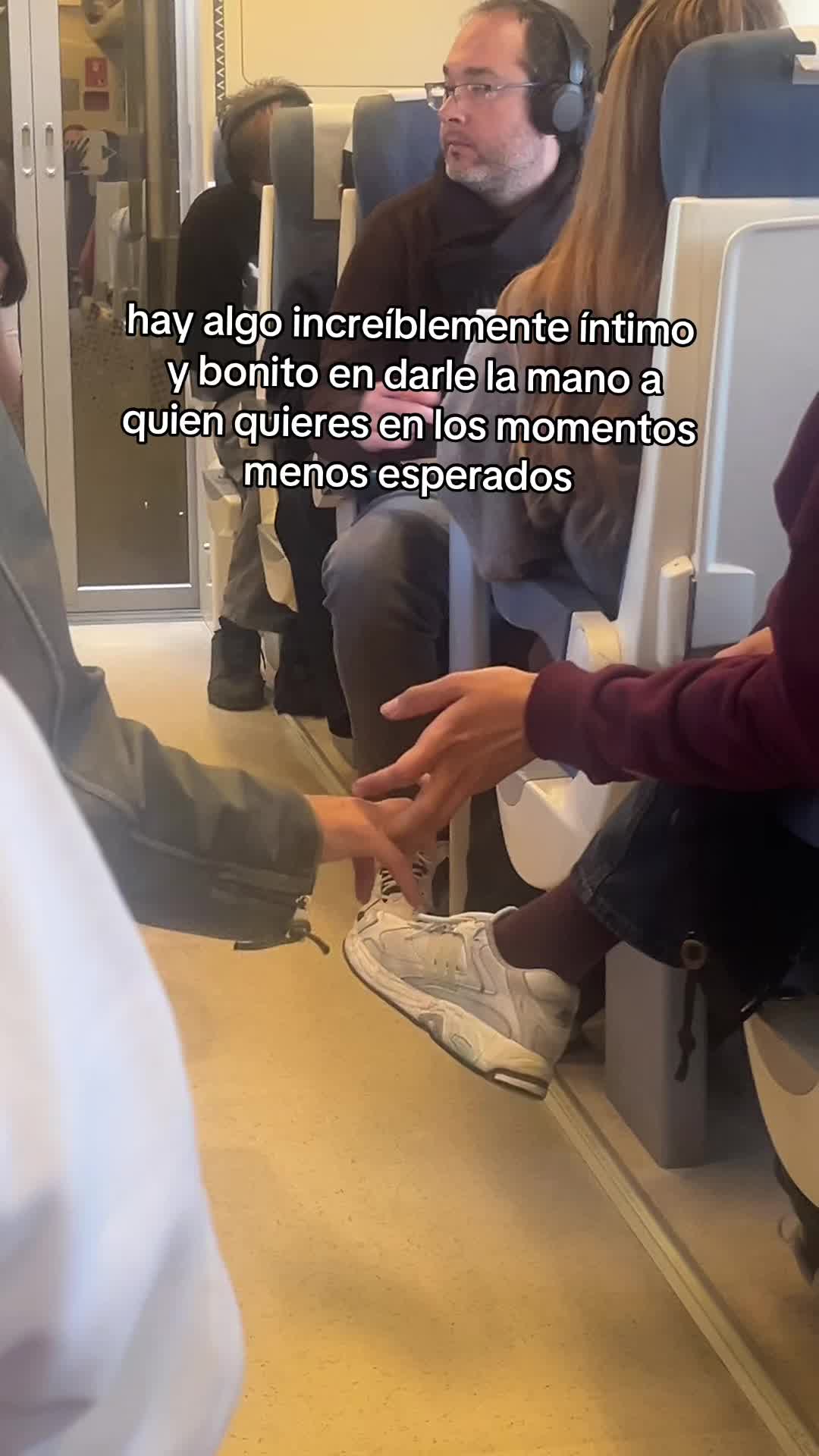 @guillermogam