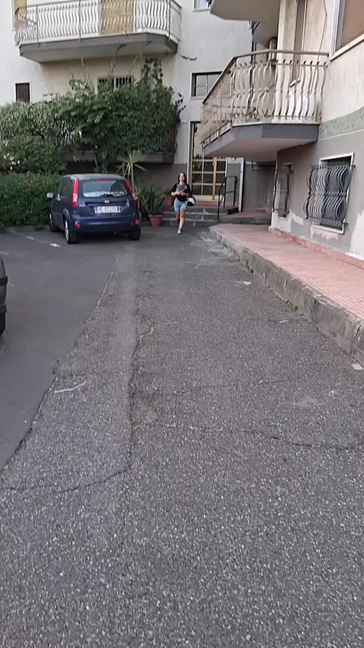 @SIMO & ANNA zavorrina ❤️