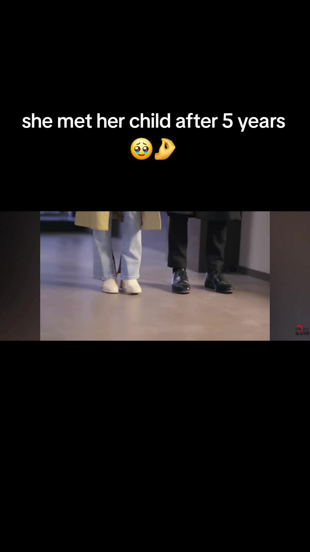 @Chinese Drama