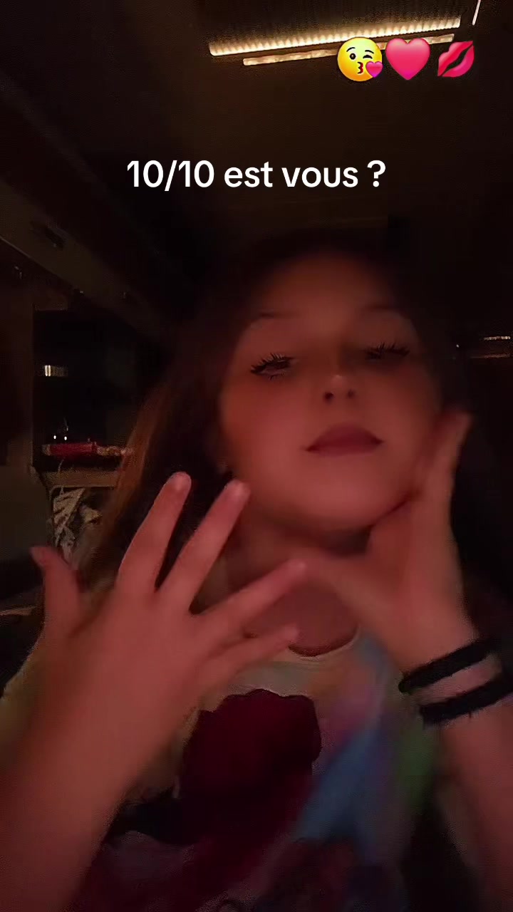 @Trecydelacre