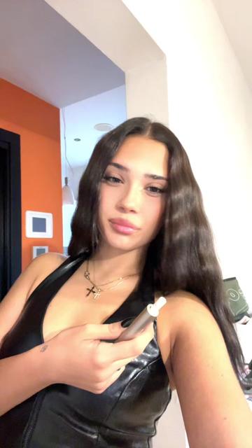 @meerrijaane