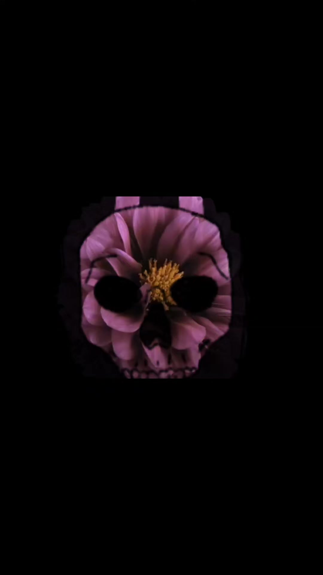 @𝕊𝕠𝕒𝕡'𝕤 𝔸𝕦𝕥𝕚𝕤𝕞