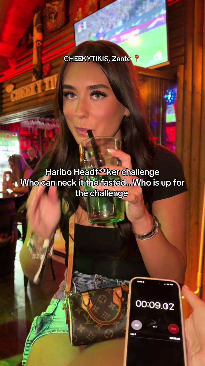 @ZanteRocks