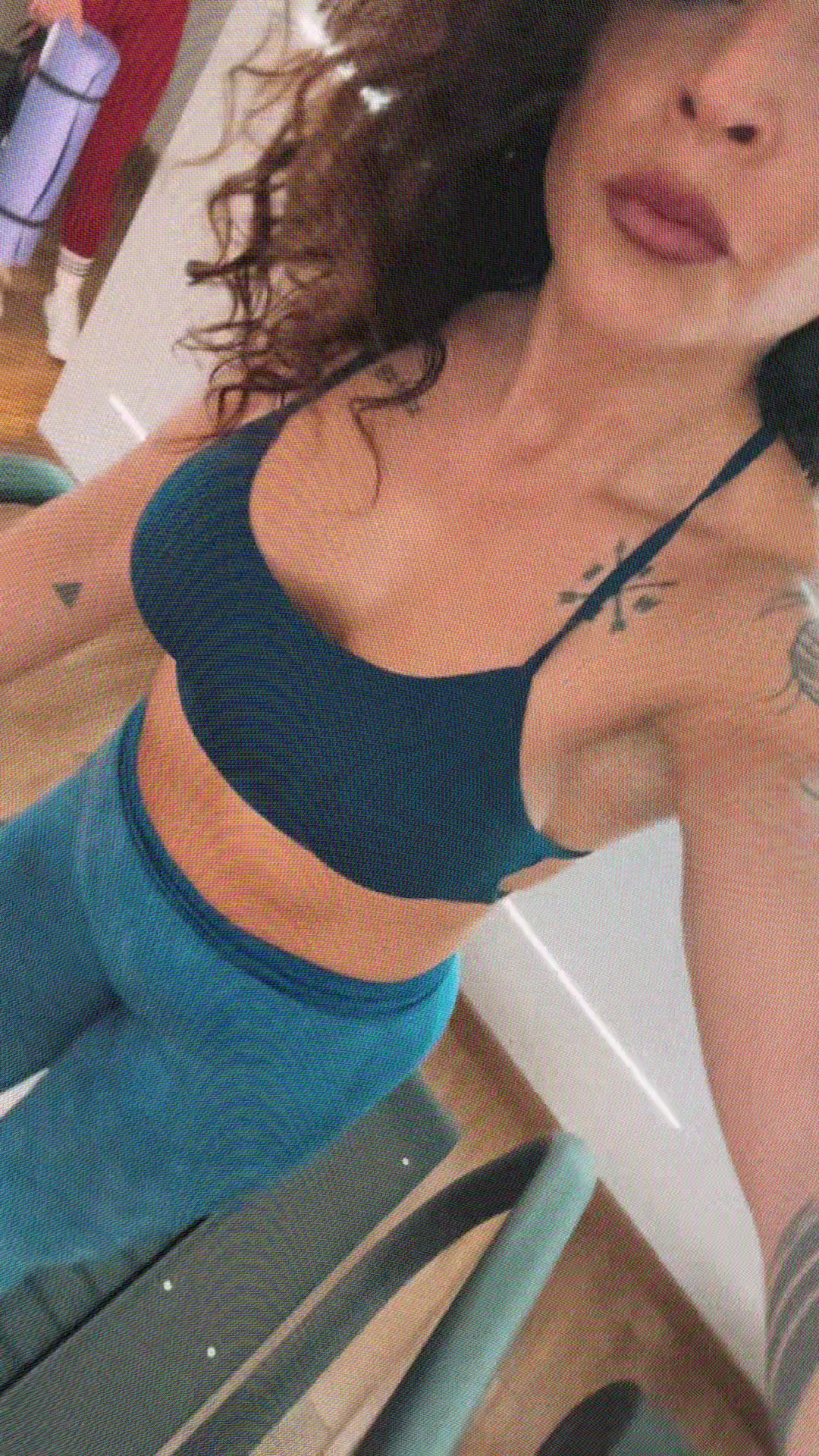 @Tiziana_cuomo_