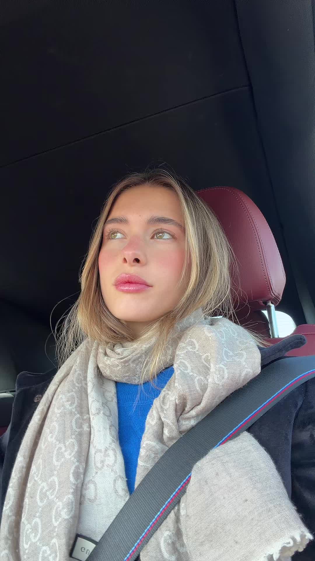 @Benedetta Bellini