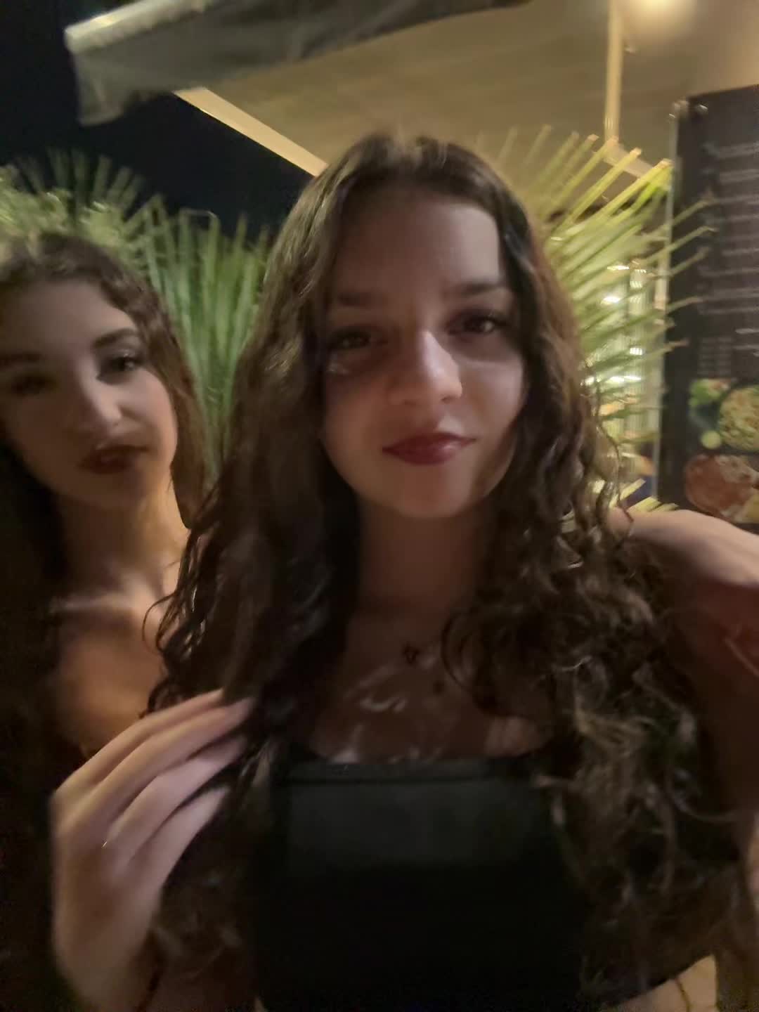 @555