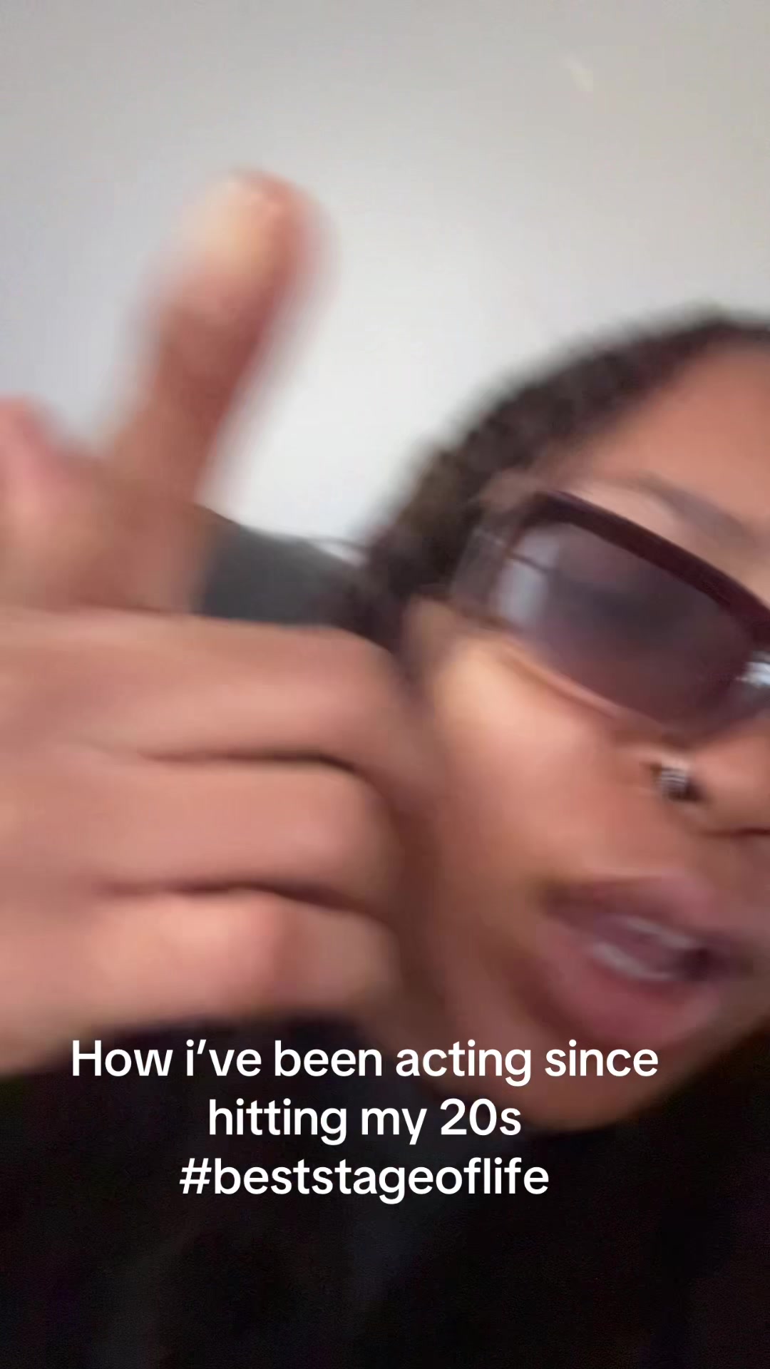 @amber