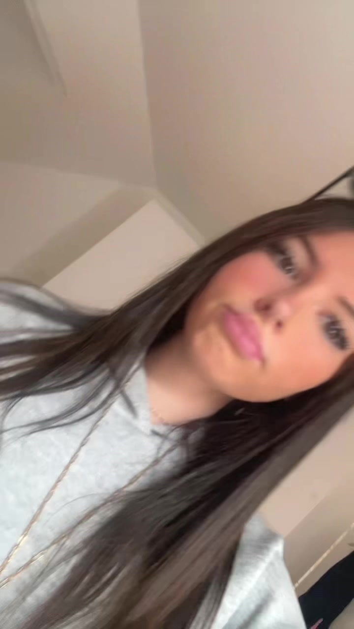 @𝐟𝐥𝐞𝐮𝐫