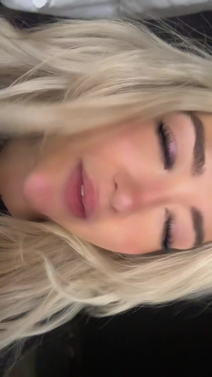 @Emsx