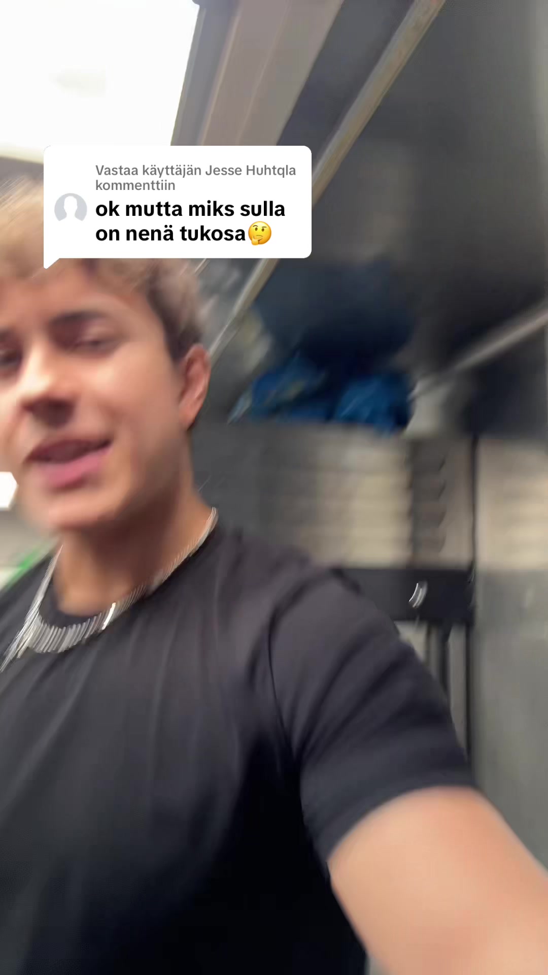 @Nicco