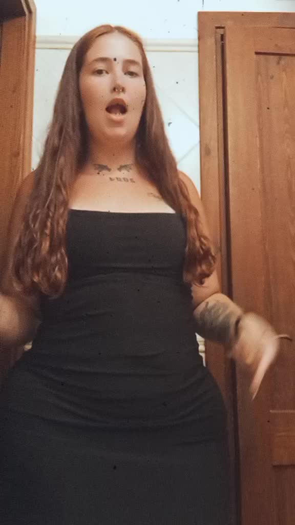 @ainara