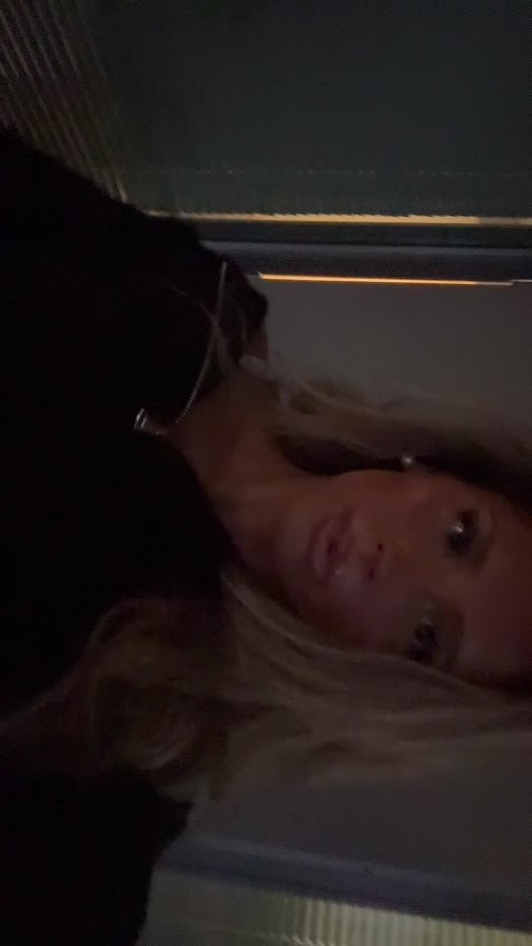 @Sabina