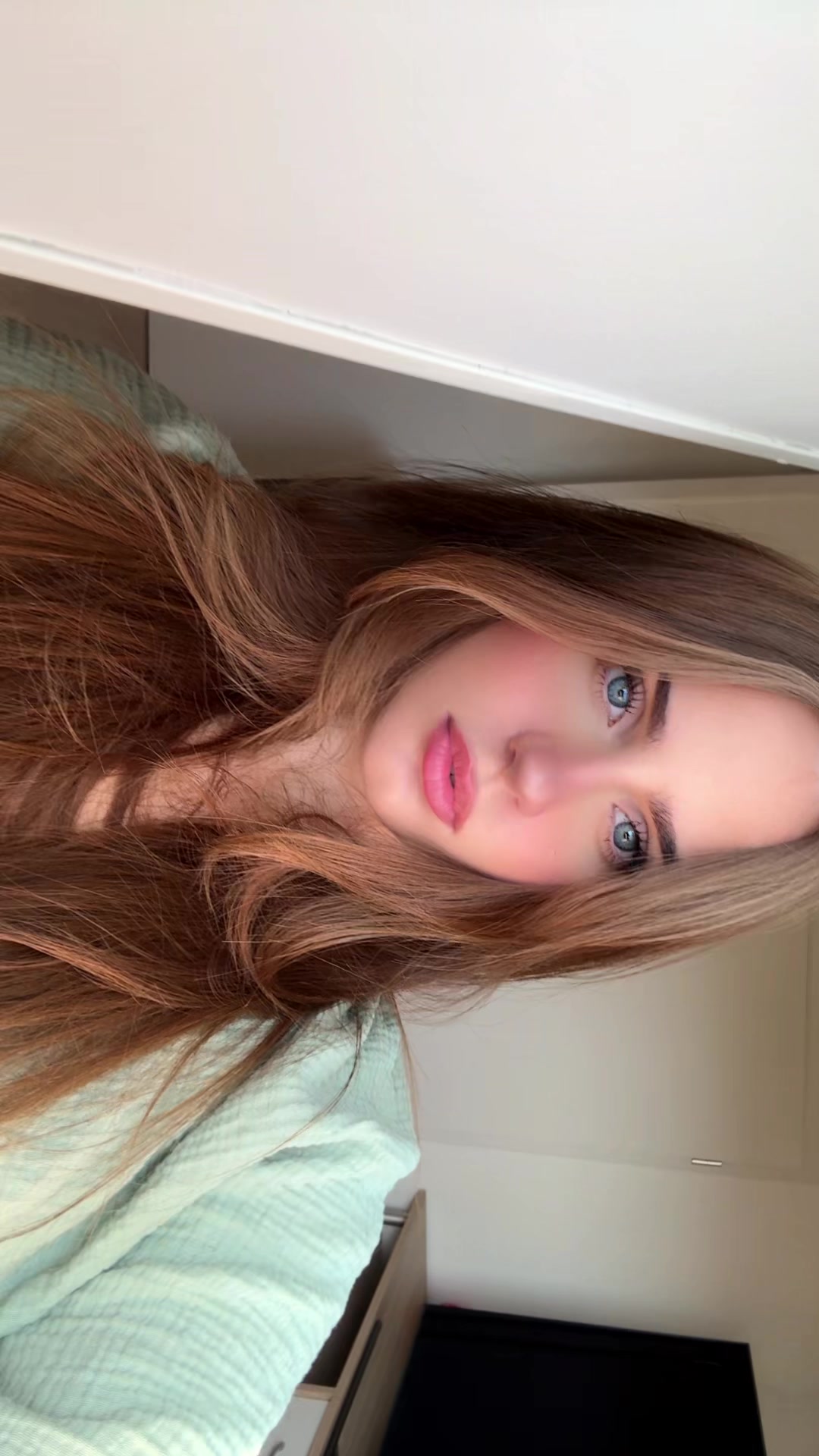 @dontfollownadine