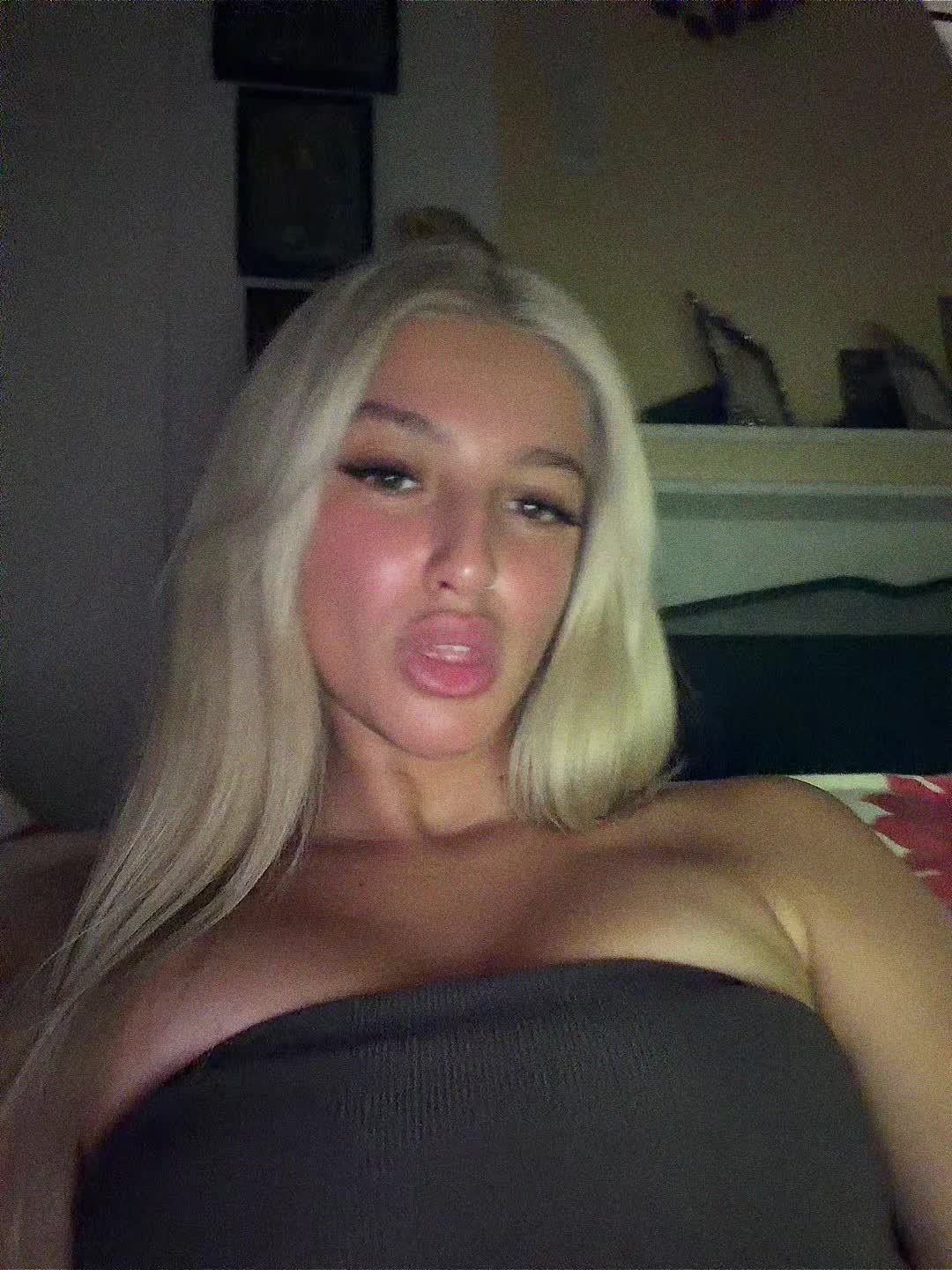 @vakk