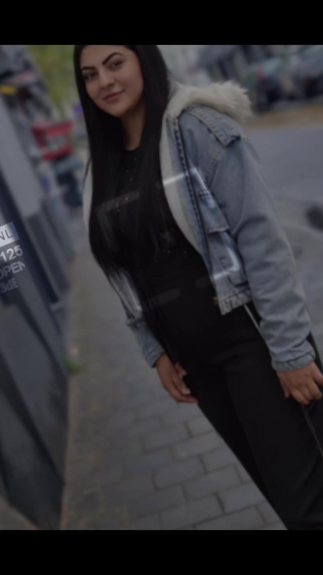 @𝐘𝐚𝐧𝐤𝐨𝐰𝐚