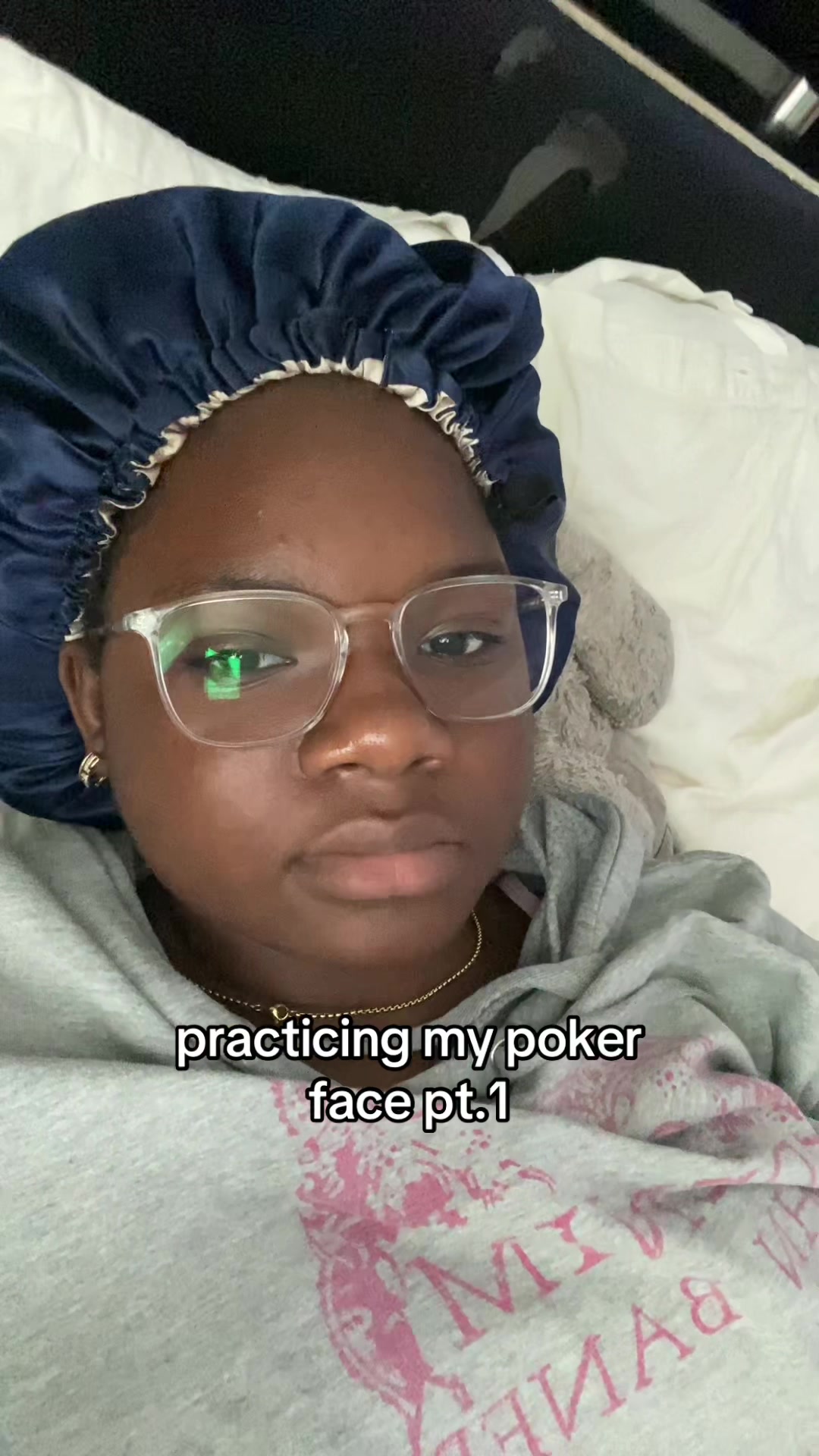 @ms.lamidi