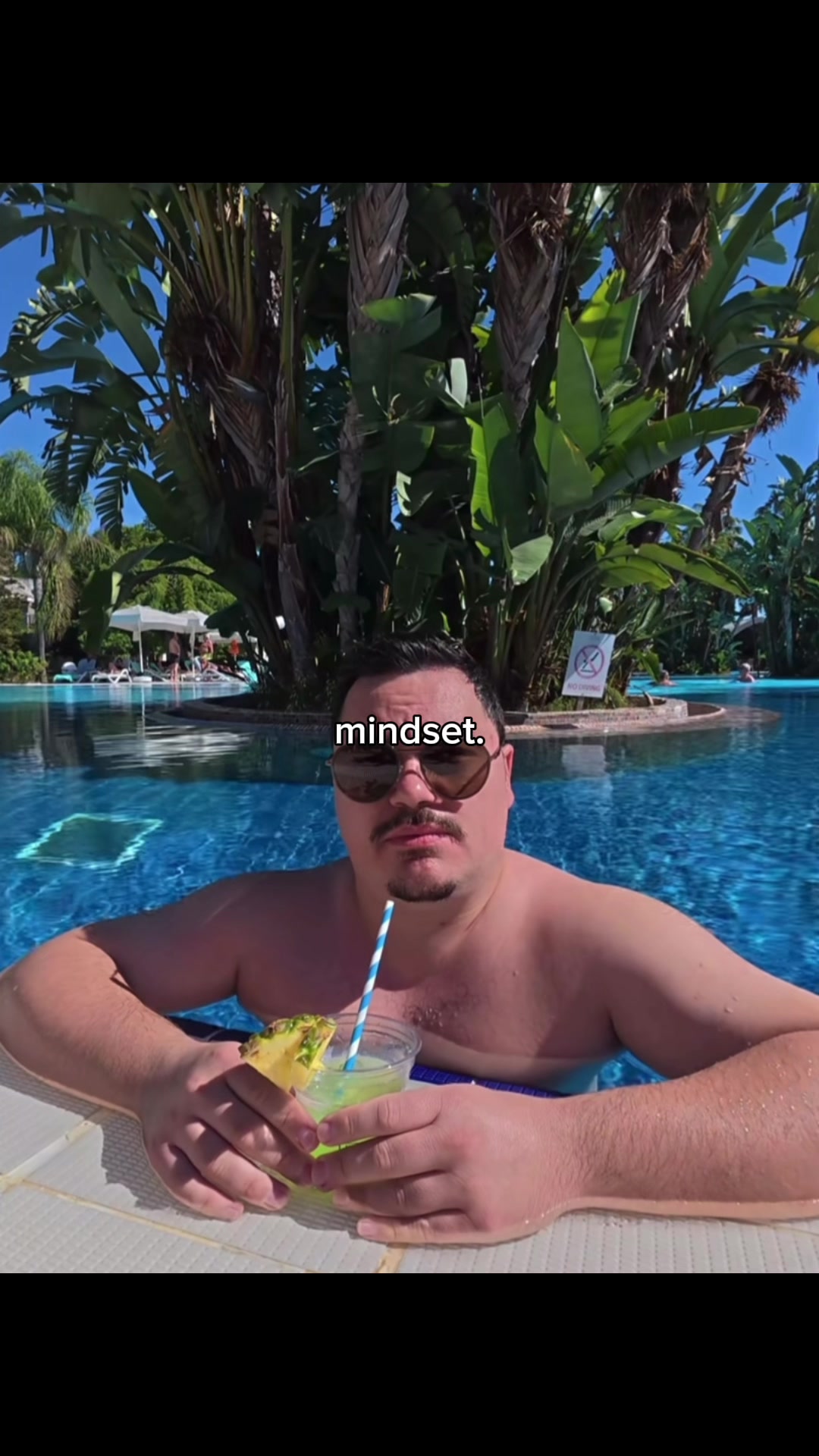 @edittac