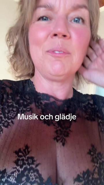 @Camilla