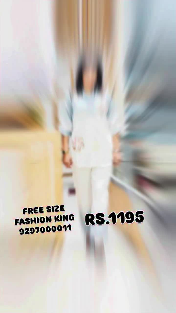 @Fashion king