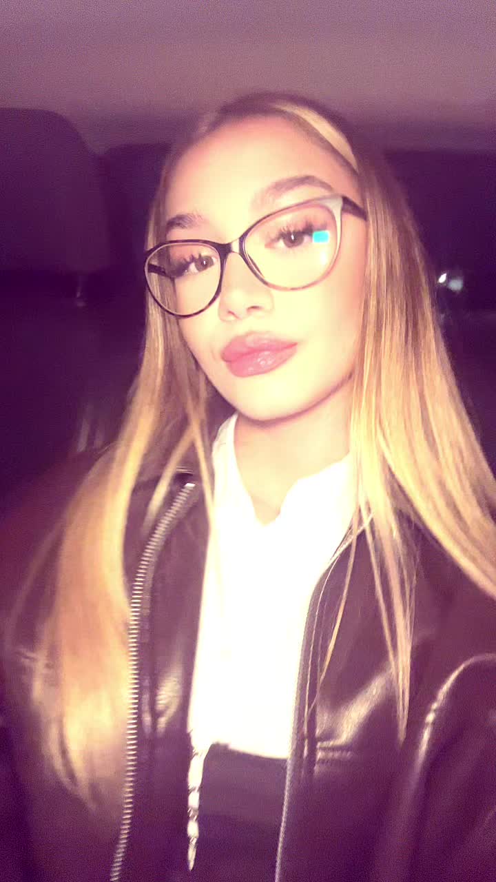 @becky