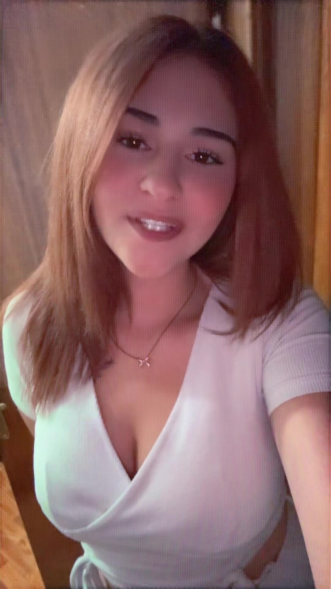 @Κατερίνα🦋