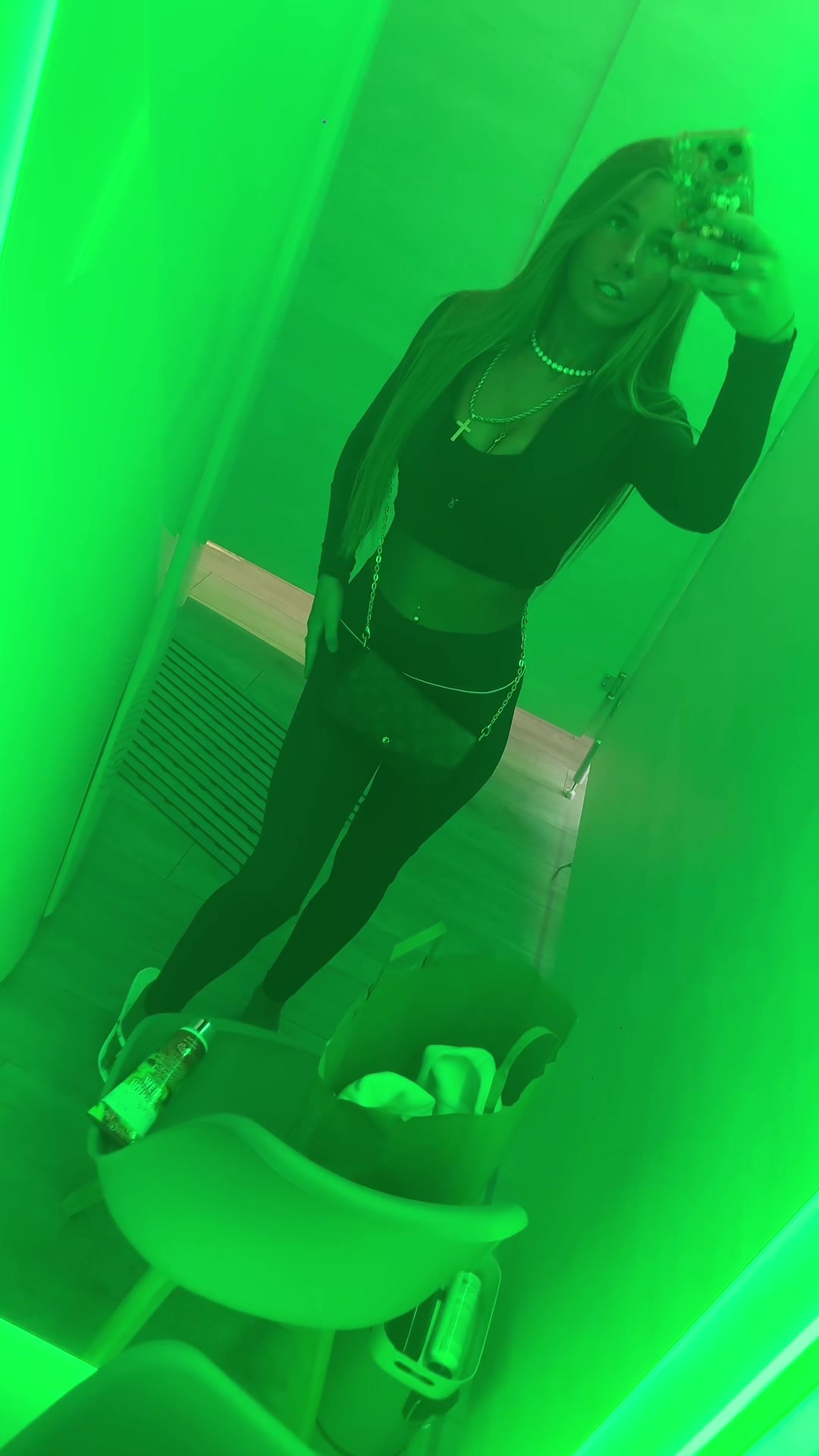 @rubyannxo2