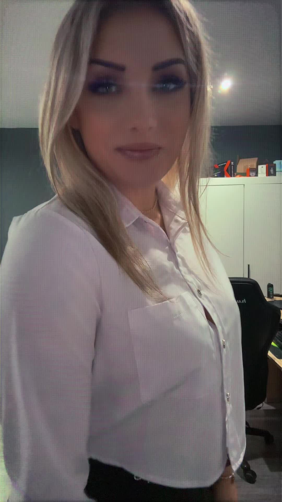 @Darcikkk