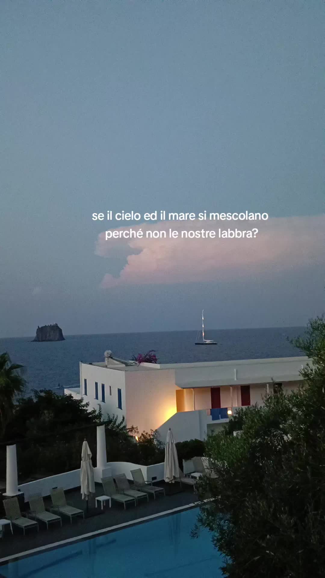 @Greta 💌