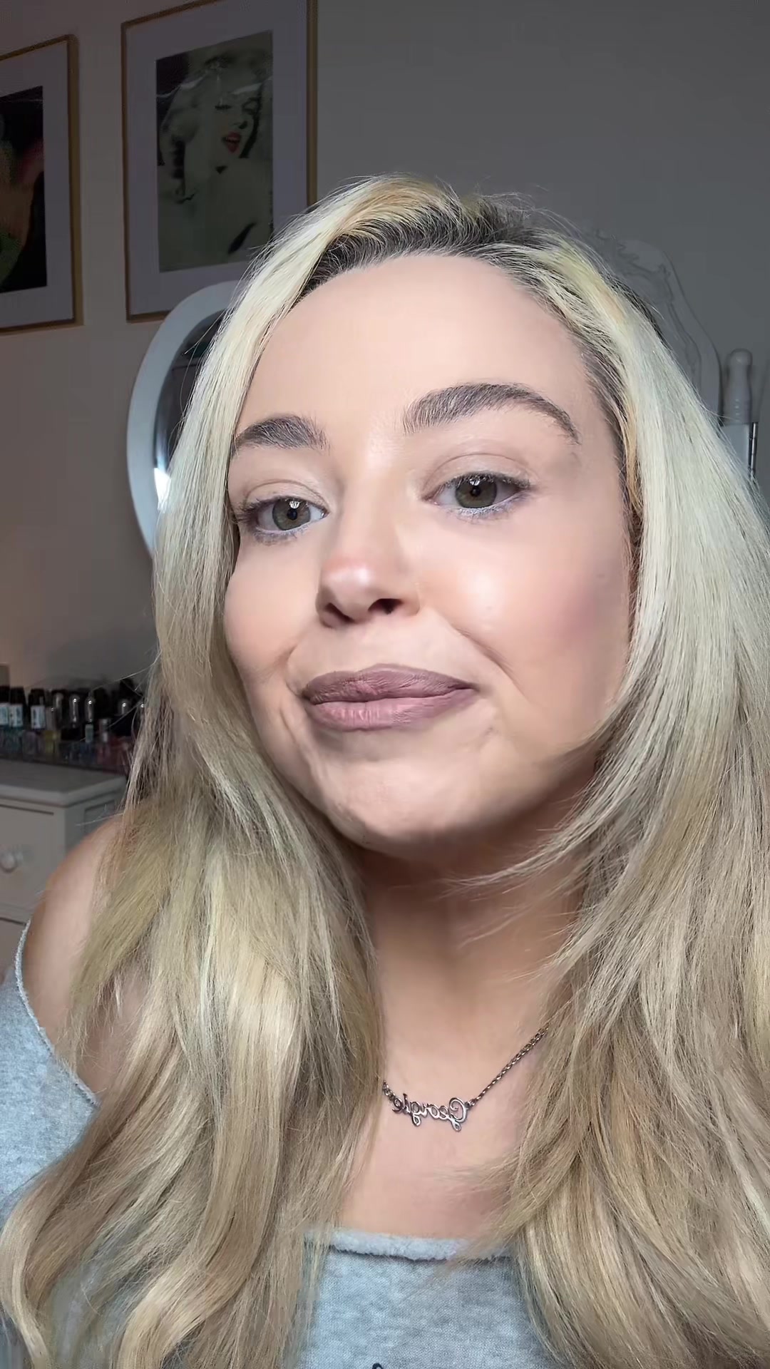@GEORGIE