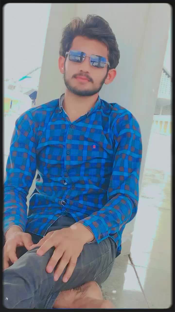 @Tariq dullo 05🔥