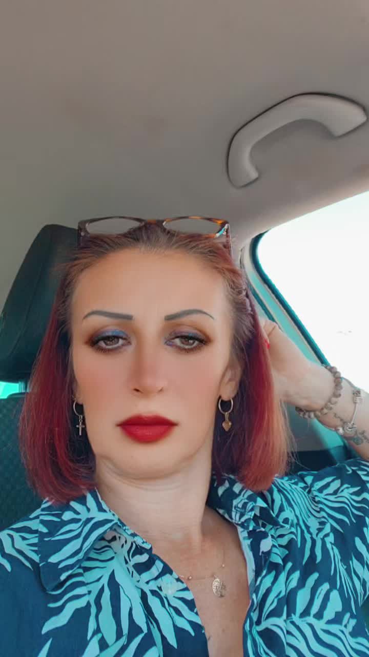 @🎀 🦀Florentyna 🦋Daciana 🦀🎀