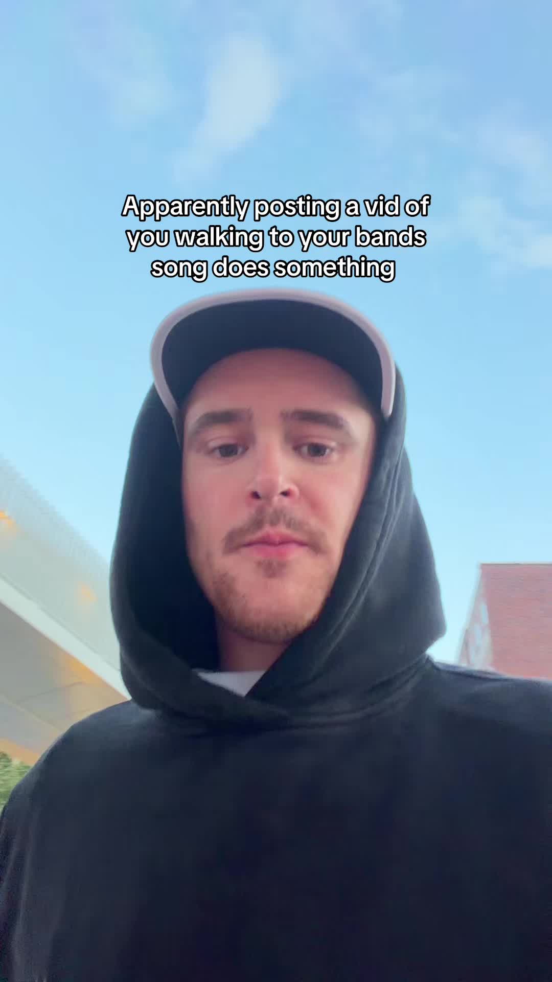 @Finding Aurora