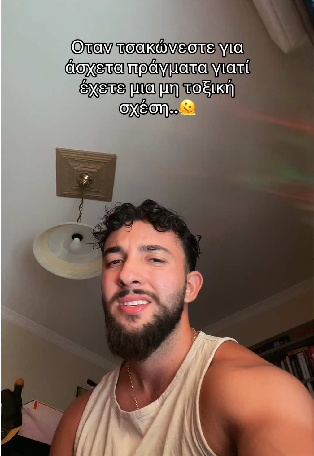 @SokratisX