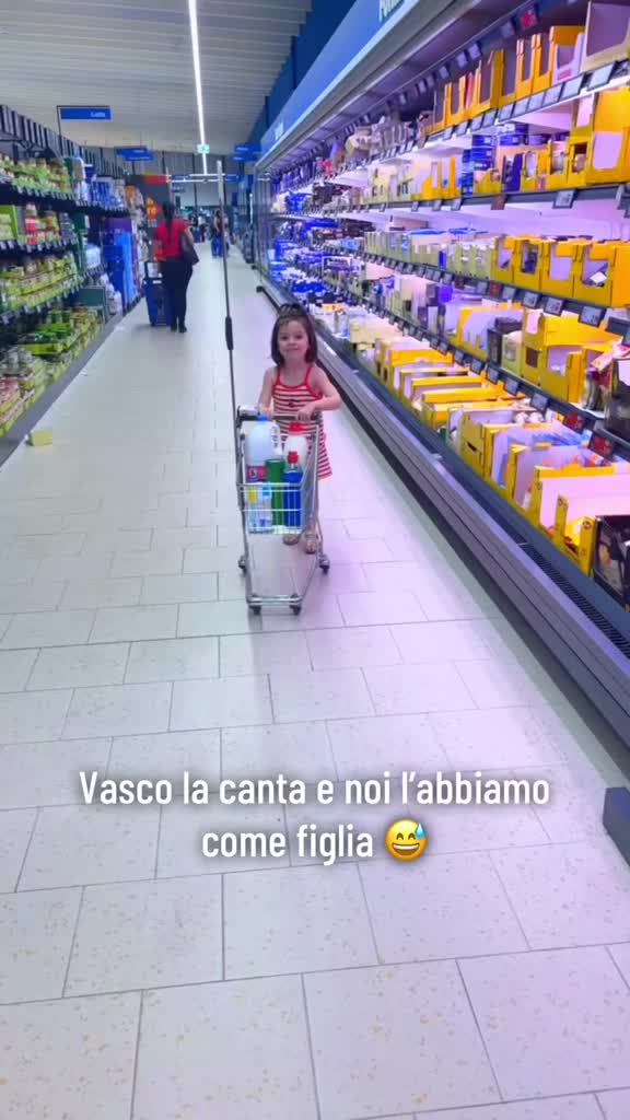 @GiusyDifiore