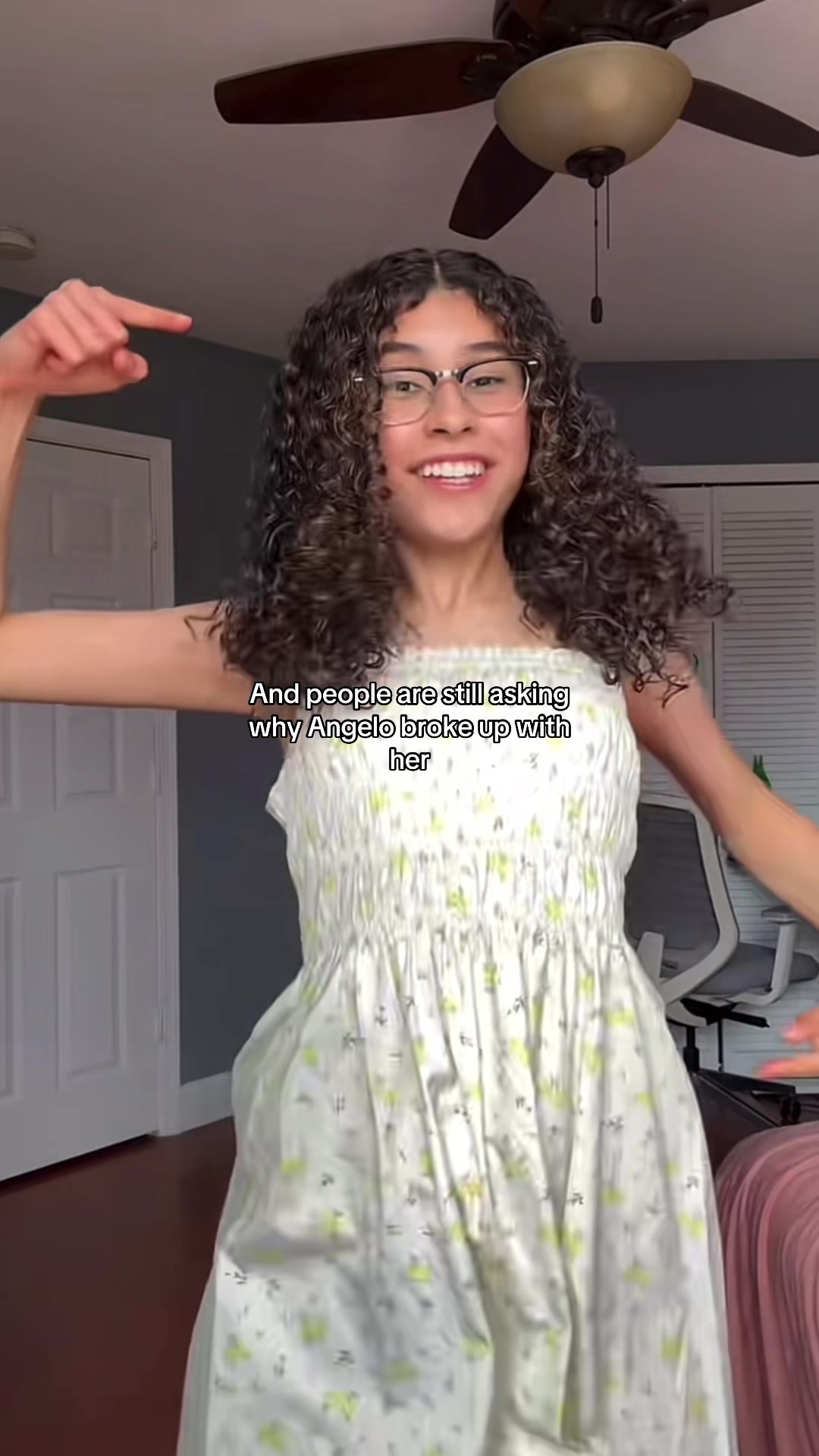 @𝐌𝐀𝐑𝐓𝐇𝐀