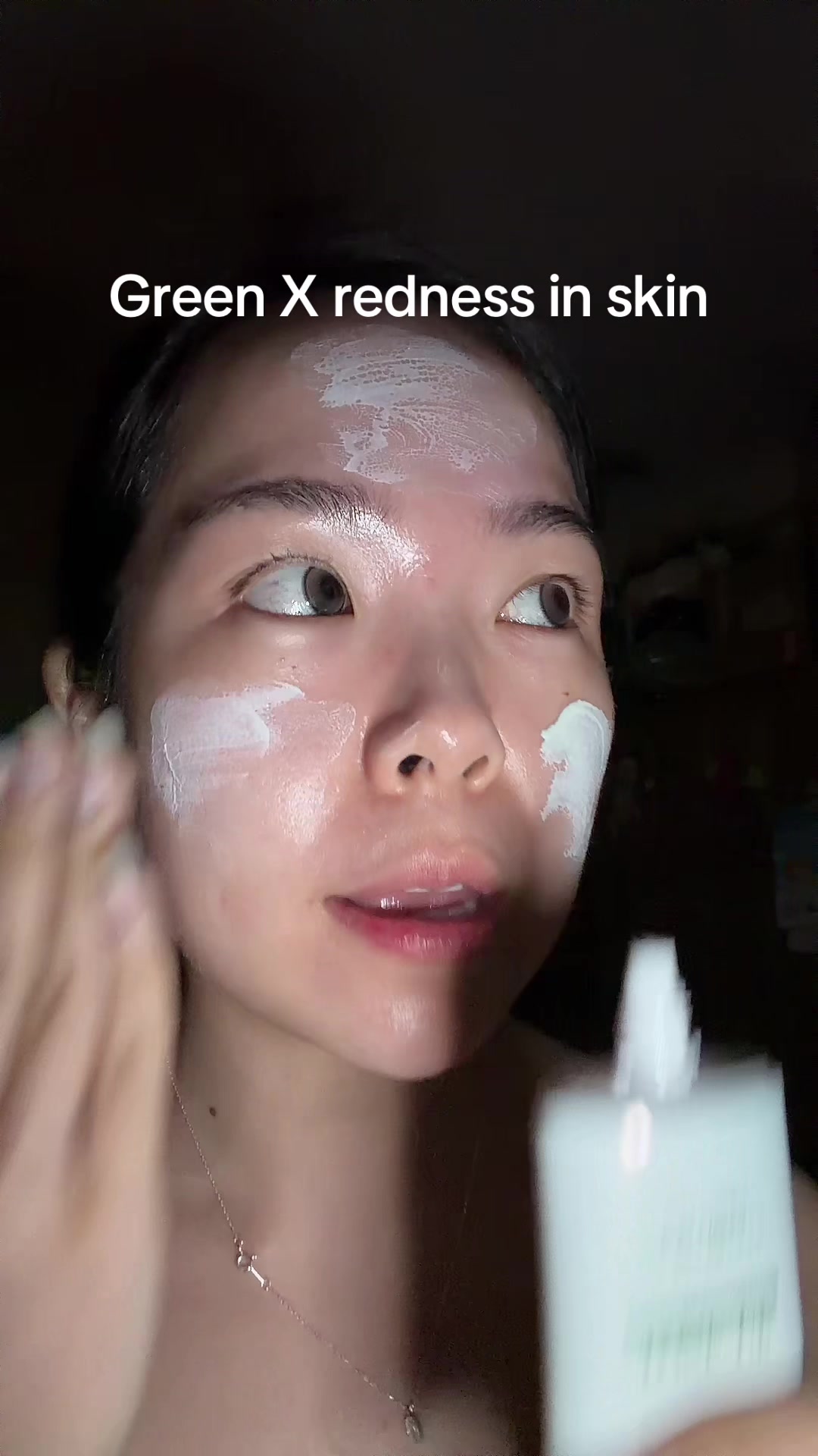 @⋆:🎀𝒢𝒾𝑔𝒾🎀:⋆